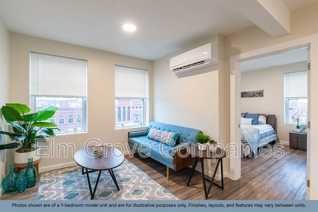 Photo - 7 S State St