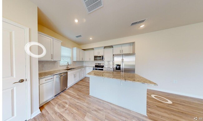 540 Campbell Rdg Pl