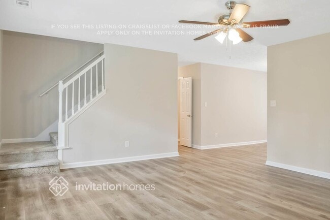 Photo - 55 Kimbell Farm Dr