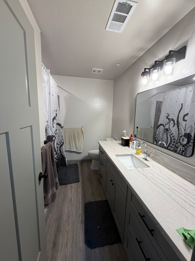 Photo - 257 Hodgson St