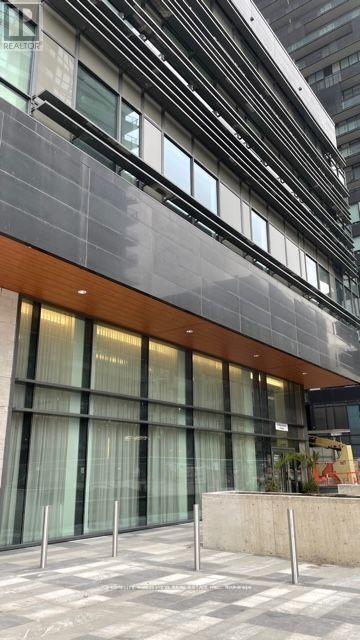 Photo - 39 Roehampton Ave Unit 3502