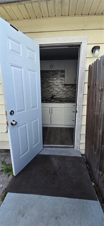 Photo - 3832 46th Ave N Unit B