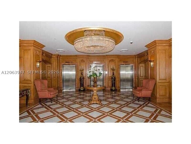 Photo - 700 Biltmore Ct Unit 215