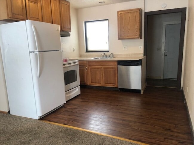 Photo - 18114 E Cowley Ave Unit #1