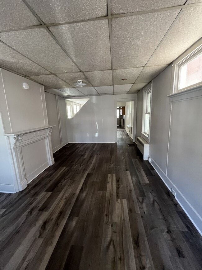 Photo - 236 E King St Unit 236 E King