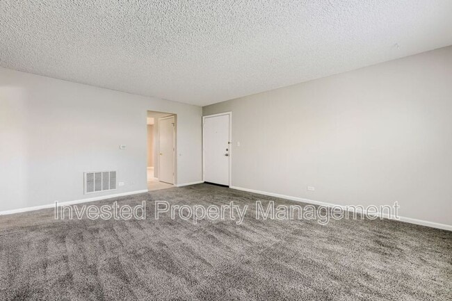Photo - 9330 E Girard Ave Unit #12