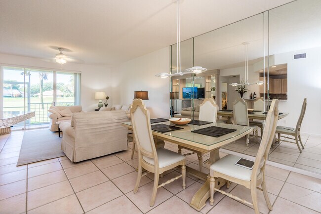 Photo - 501 Muirfield Ct Unit 501d