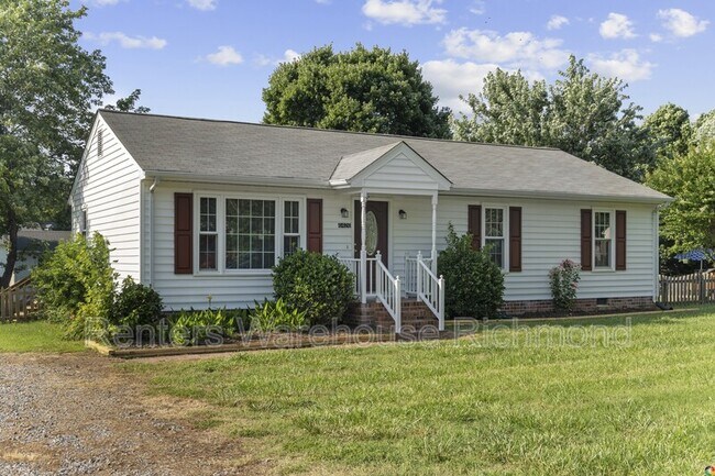 Photo - 6426 Mary Esther Ln