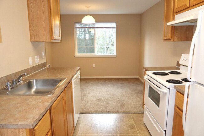 Photo - The Vineyards