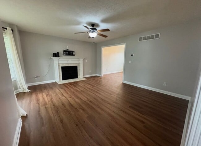 Photo - **For Keys in Hand ASAP - Inquire Within for Details**