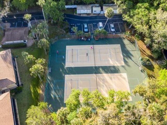 130 Jasmine Woods Ct Unidad 14A