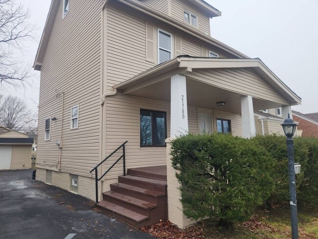 Photo - Charming 3-Bedroom Property in Prime Location