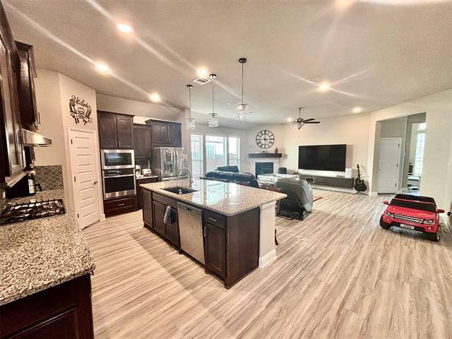 Photo - 1621 Treleven Ct