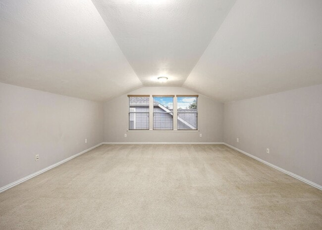 Photo - 18419 S Raven Shore Dr