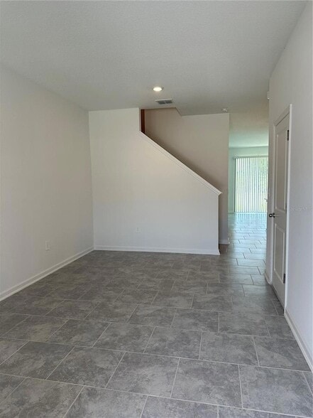 Photo - 3303 Laurent Lp