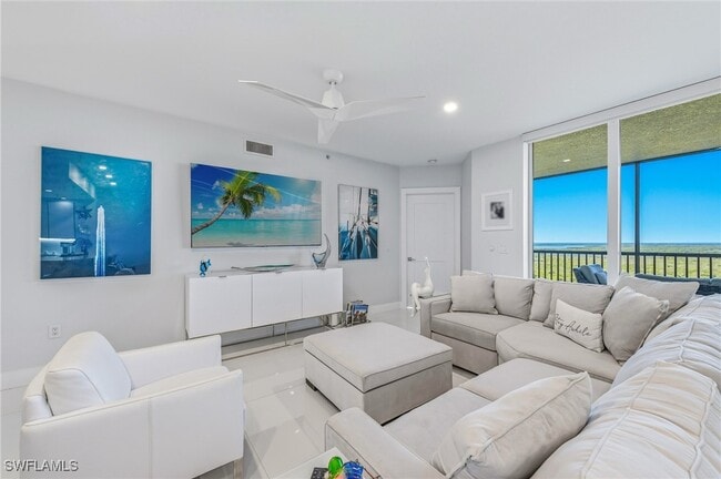 Building Photo - 1065 Borghese Ln Unit 1503