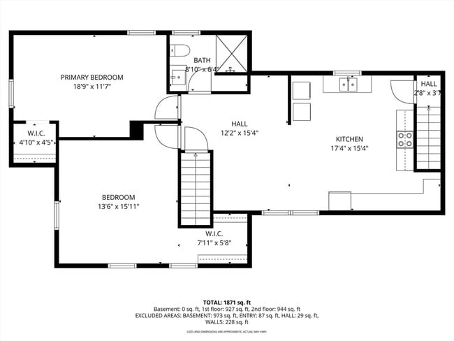 37 W Myrtle St Unit B