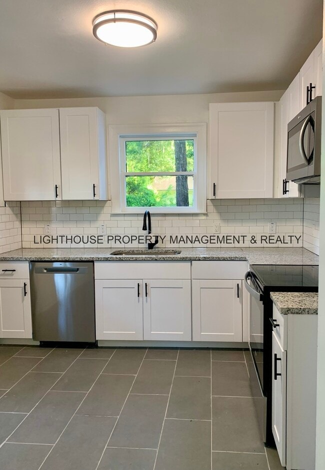 Photo - COMING SOON! Renovated 2 Bed/2 Bath Home! ...