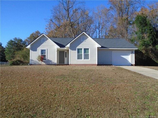 Building Photo - 6557 Anniston St