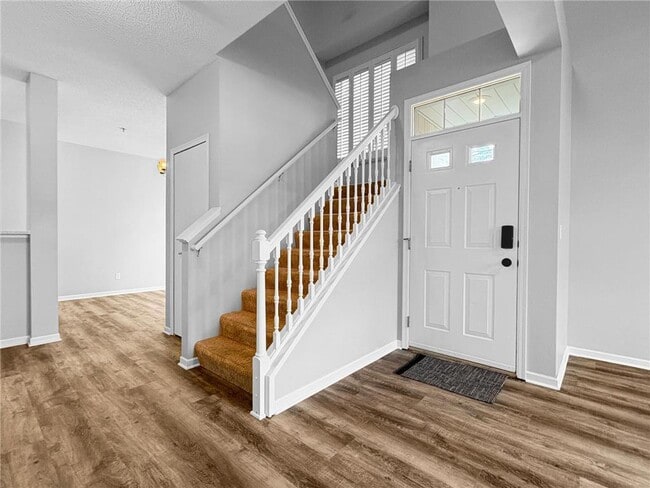 Photo - 8349 Kimball Dr