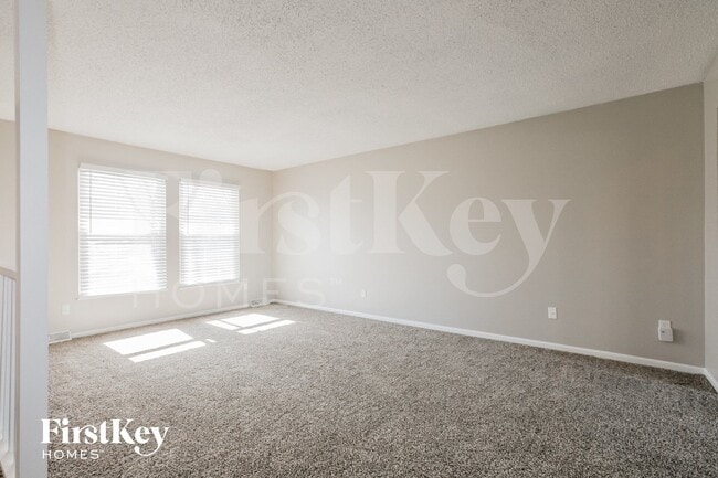 Photo - 8418 NW 68th St