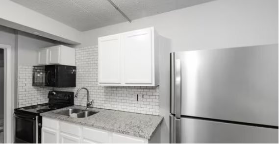 9700 Baseline Rd Unit 10