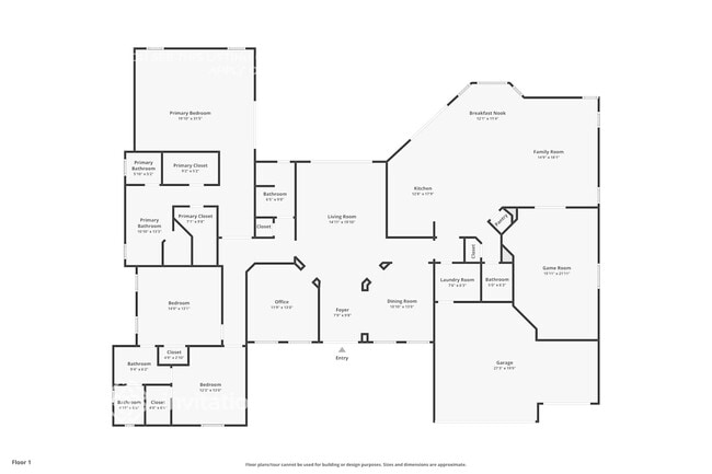 Photo - 8442 SW 196th Terrace