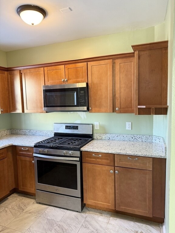 Photo - 123 Glendower Rd