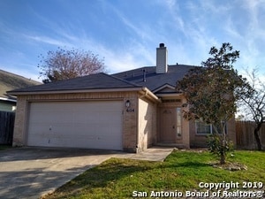 Photo - 6114 Lakeview Ct Casa