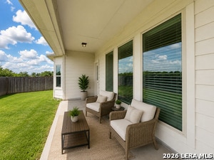 Photo - 405 Sika Way