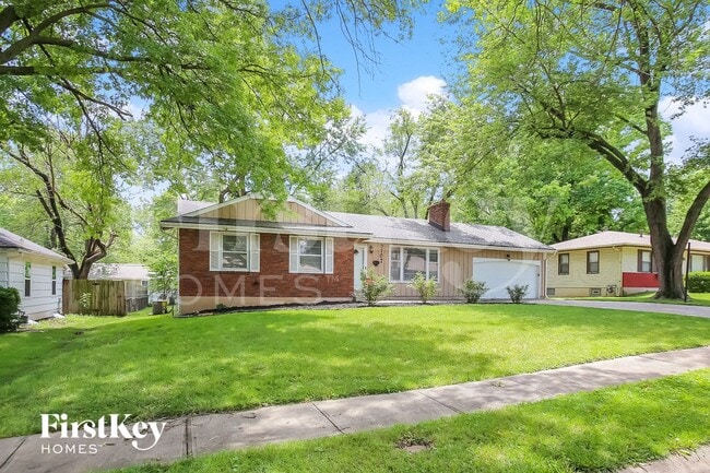 Photo - 9707 E 79th Terrace