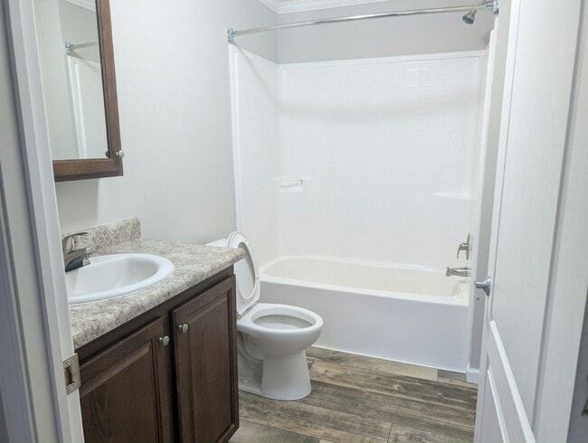 Photo - 52521 Green Ash Ct