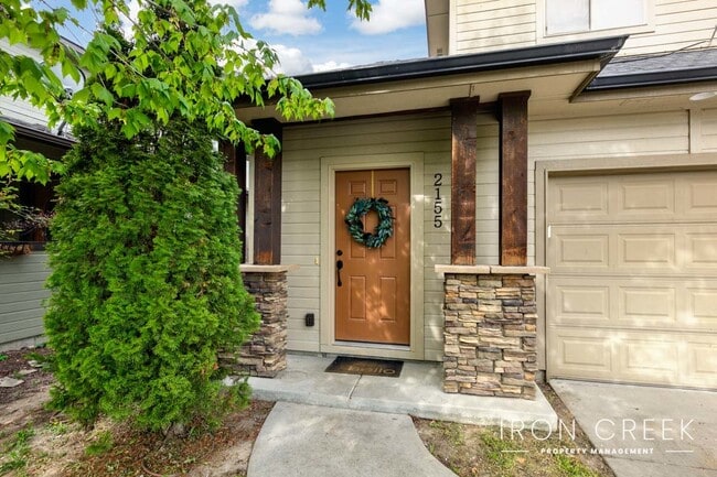 Photo - AVAILABLE JUNE 16