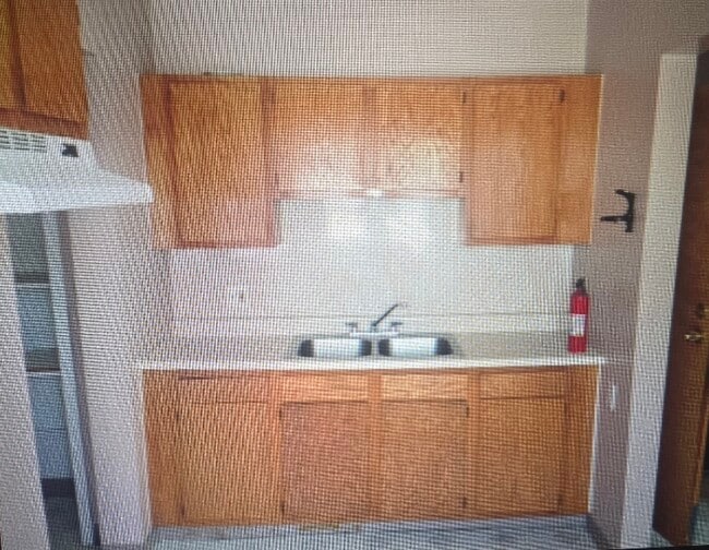 Photo - 12374 Griggs St