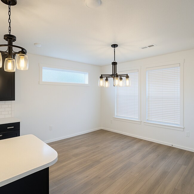 Photo - MOVE IN READY! Welcome Home! 3 bed/2 bath ...