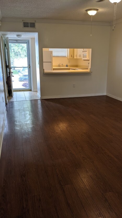 Photo - 3373 S Royal Oaks Dr Unit 15-3