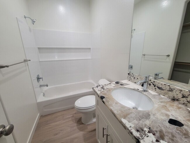 Photo - 8520 Grandy St Unit 8520 Grandy  A