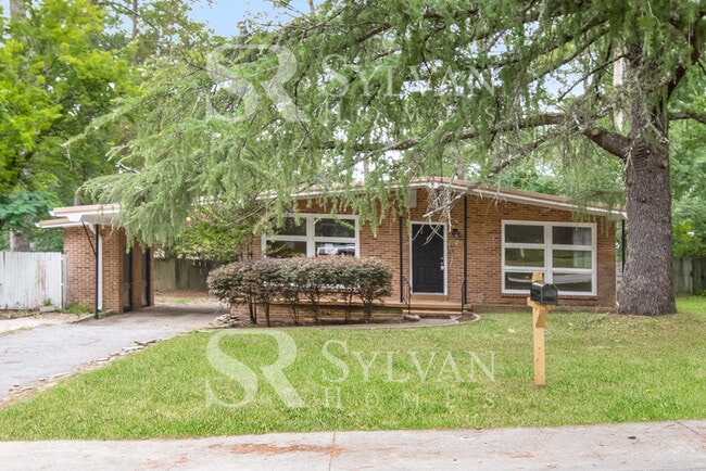 Photo - Where Charm Meets Comfort