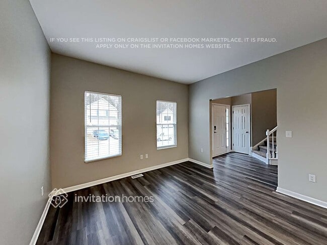 Photo - 700 Marjam Ln