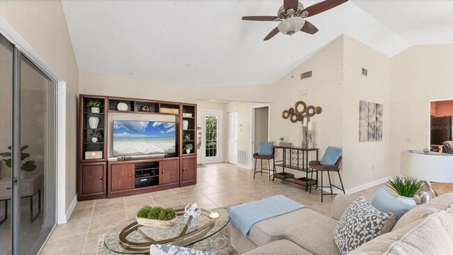 Photo - 3613 57th Ave Dr W Unit 3613