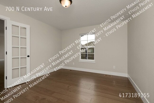 Photo - 700 N Century Ave