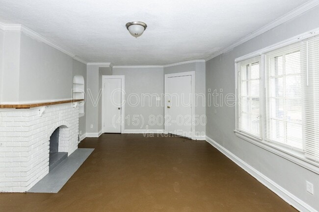 Photo - 3579 Riedham Rd Unit Down