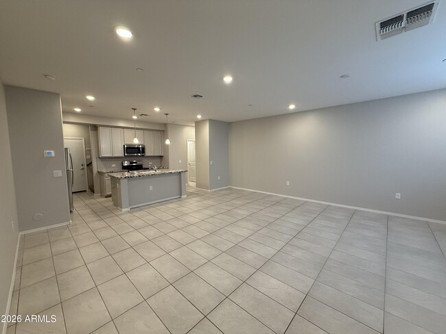 Photo - 2661 S Sulley Dr