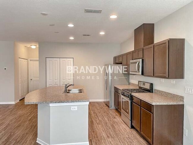 Photo - 95109 Gladiolus Pl