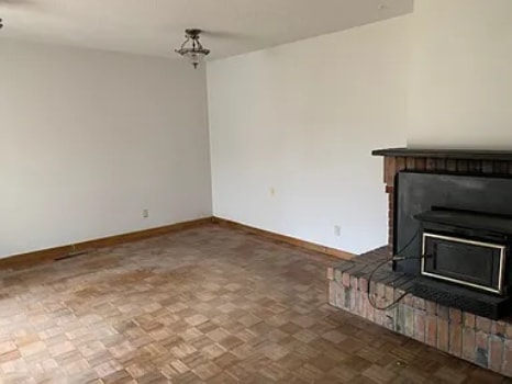 Photo - 2005 Gunnison Ave Unit A