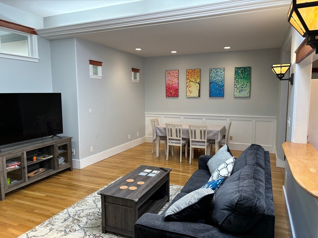 Photo - 407 Main St Unit D