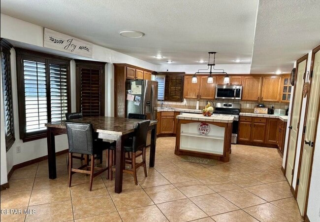 Photo - 12716 Tierra Aurora Dr