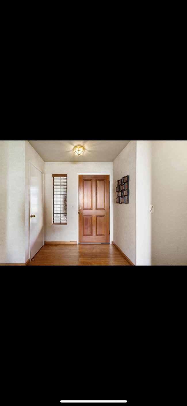 Photo - 3513 Somerset Ave