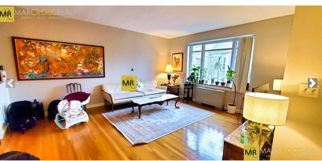 Photo - 573 Washington St Unidad 19