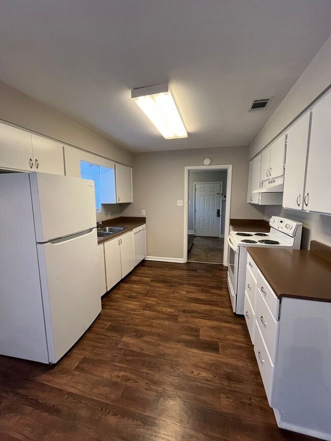 Photo - 718 Atlanta St